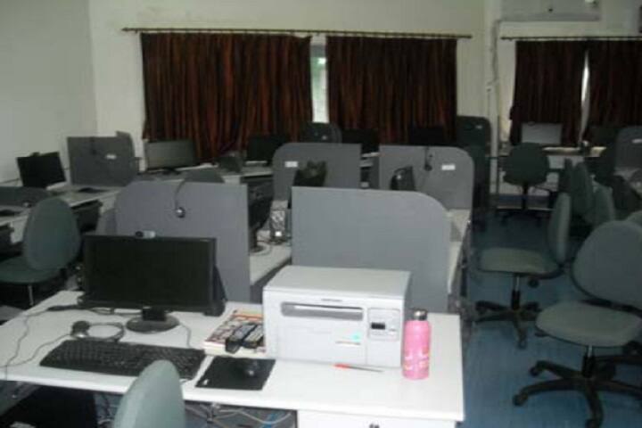 it-lab